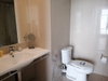 listing thumbnail image 36