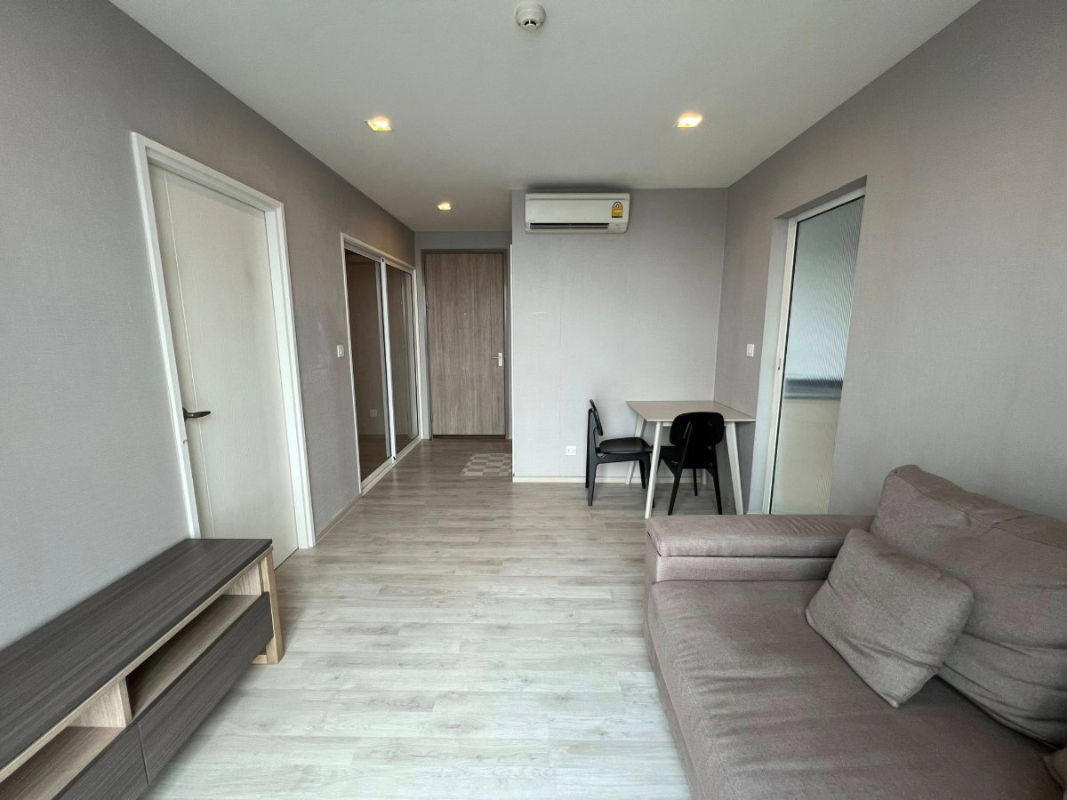picture #SC14229 📌 Rent | 🟦🟨Chambers chaan🟥🟩𝑪𝒐𝒏𝒕𝒂𝒄𝒕𝑳𝑰𝑵𝑬:@𝒔𝒆𝒄𝒓𝒆𝒕𝒑𝒓𝒐𝒑𝒆𝒓𝒕𝒚 🔥✨ - 21/22