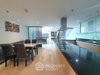 listing thumbnail image 19