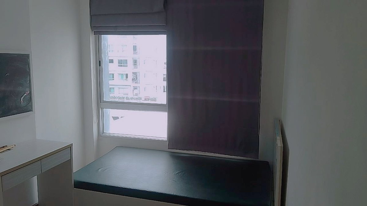 picture SALE !!! Augustcondo Charoenkrung 80 - 10/22