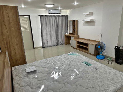 ขาย The Great Condo Petchkasem48 🚝 MRT เพชรเกษม48 สนใจแอดไลน์ @best_condo