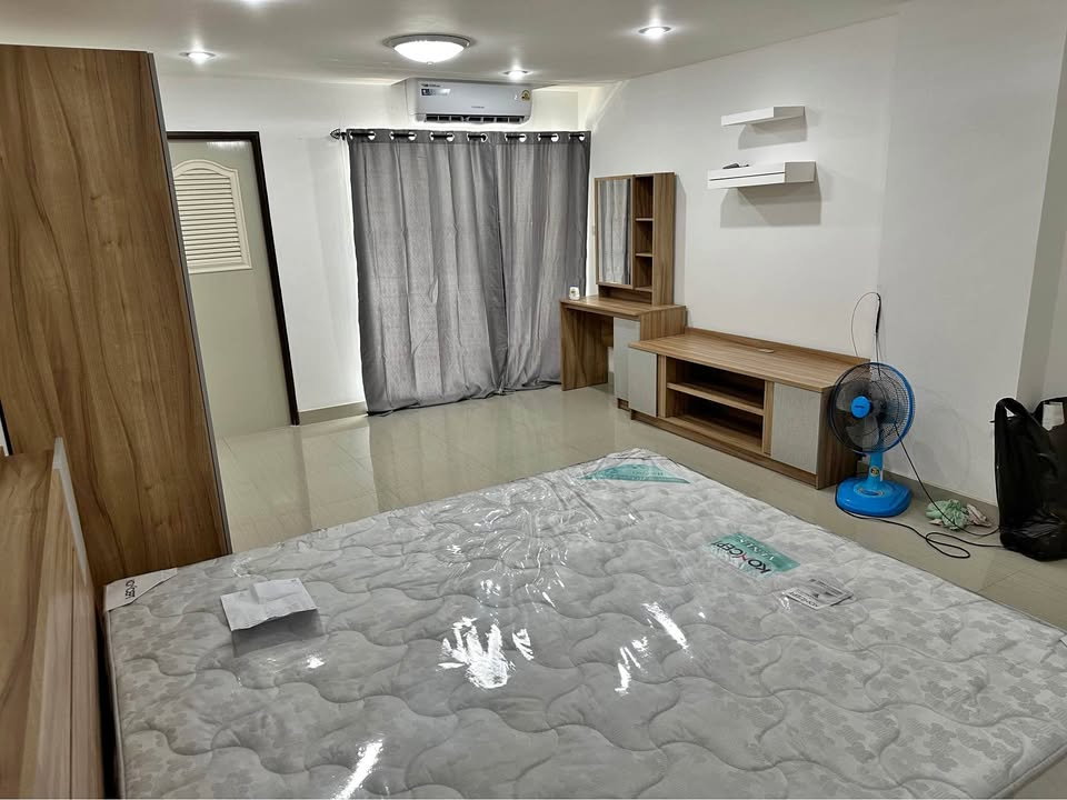 รูป ขาย The Great Condo Petchkasem48 🚝 MRT เพชรเกษม48 สนใจแอดไลน์ @best_condo - รูปที่ 1/4