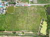 listing thumbnail image 27
