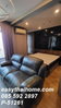 listing thumbnail image 25