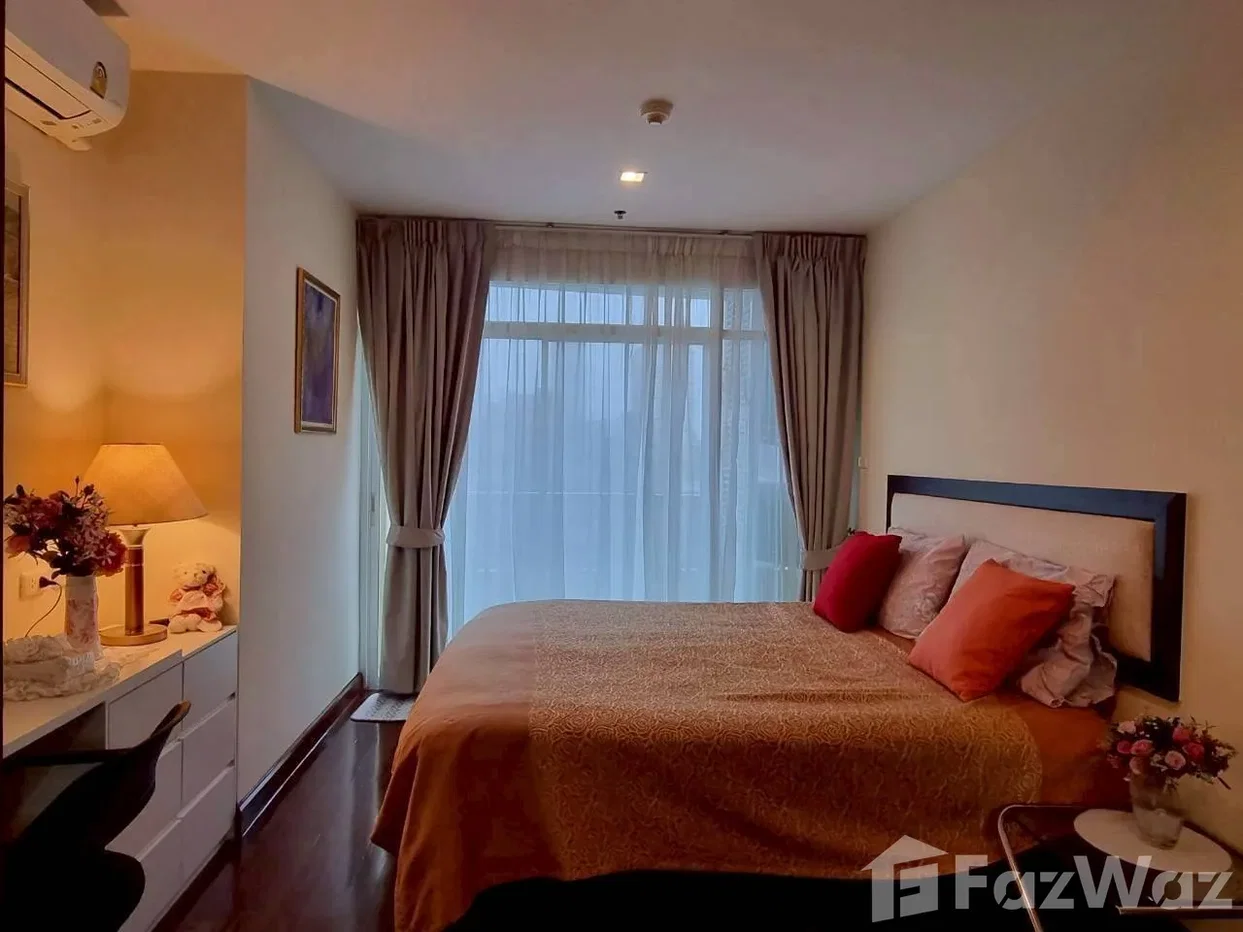 picture Condo for rent 70 2 Bedrooms Dual Balconies 6413371 - 12/15