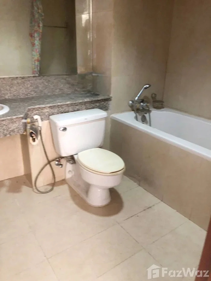 picture Unit for Sale 5969467 - 7/8