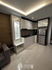listing thumbnail image 24