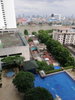 listing thumbnail image 22