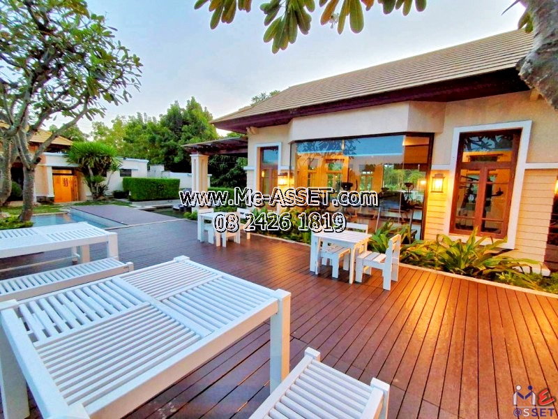 รูป [ด่วน] บ้านเดี่ยว 4 ห้องนอน โซนเพชรเกษม 81 ใกล้ MRT หลักสอง เชื่อมบางแค–บางบอน | มบ.ชัยพฤกษ์ เพชรเกษม 81 - รูปที่ 28/29