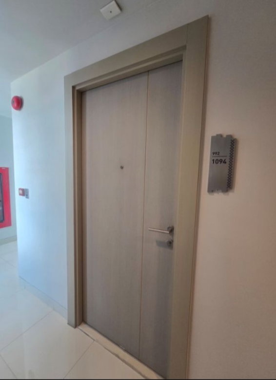 picture Life Ladprao 1bedroom floor 25 B 35sqm - 16/23