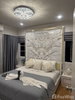 listing thumbnail image 13