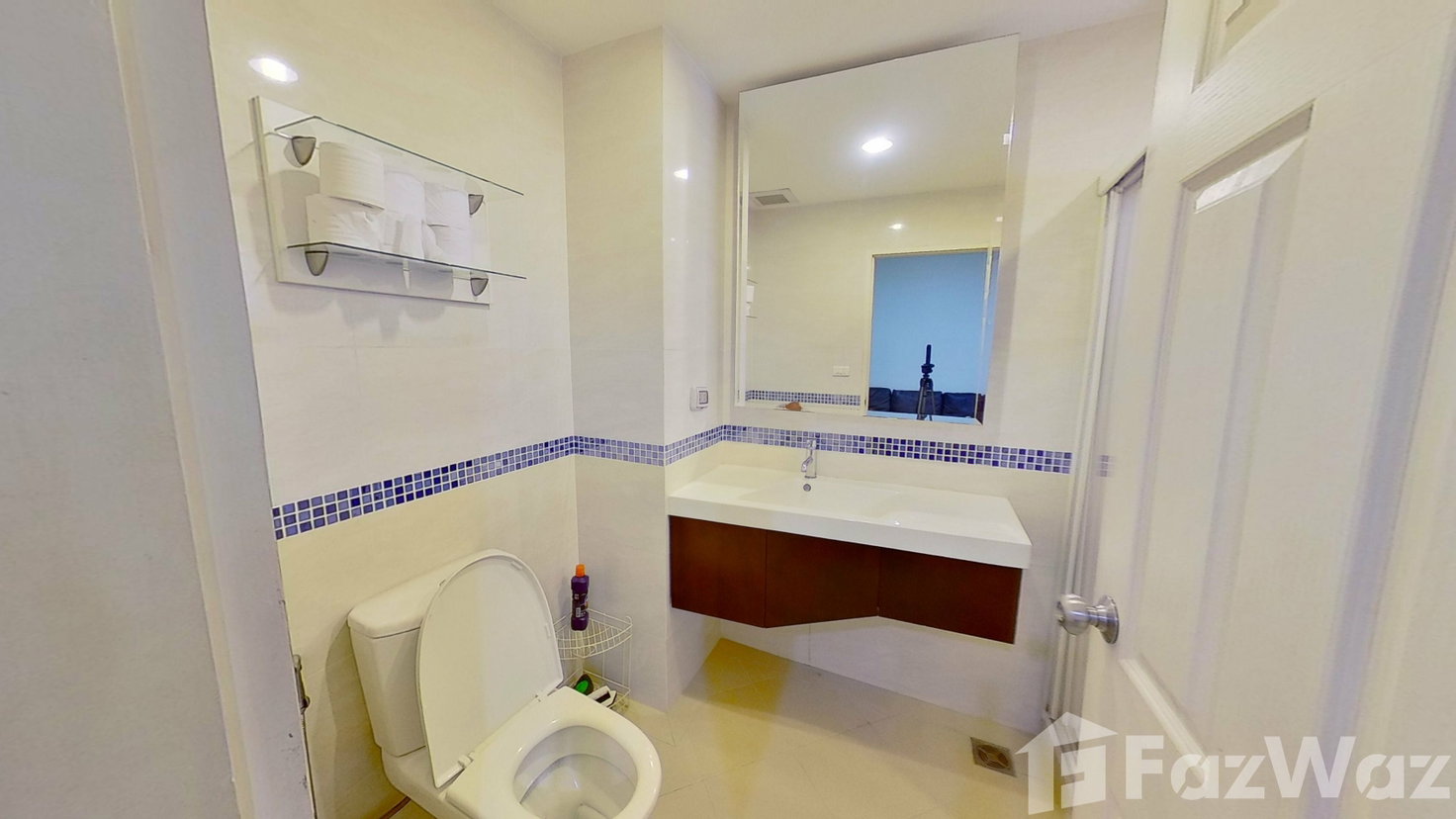 picture 1 Bedroom Condo for sale at Life @ Sukhumvit 65  42159 - 4/7