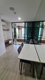 🎉 For Sell Condo ATMOZ LADPRAO 71 Building C, Floor 5,2 bed room, Room size 34 sqm