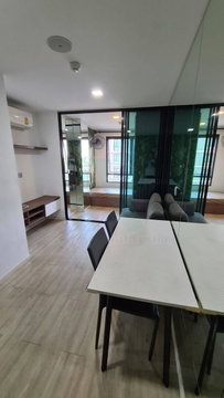 🎉 For Sell Condo ATMOZ LADPRAO 71 Building C, Floor 5,2 bed room, Room size 34 sqm