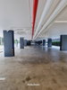 listing thumbnail image 41