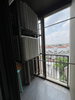 listing thumbnail image 15