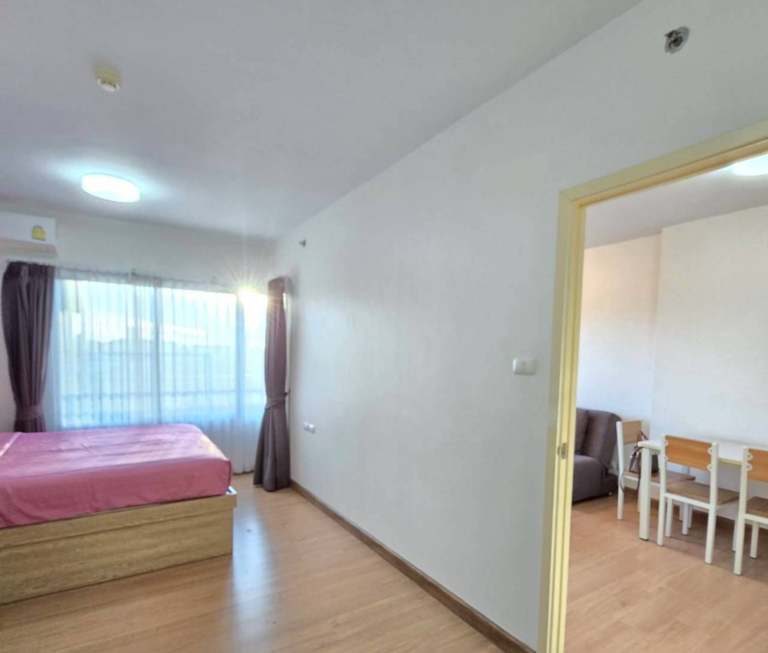 picture 🔷🔷🔷Supalai Mare pattaya floor 9 45sqm 🔷🔷🔷 - 6/43