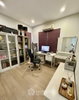 listing thumbnail image 8
