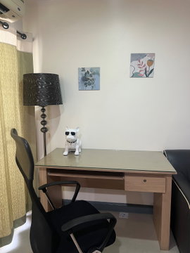 RoomFor Rent Condo Regent Home 7 Bangna 