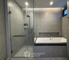 listing thumbnail image 27