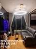 listing thumbnail image 17