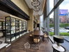 listing thumbnail image 16
