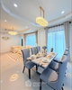 listing thumbnail image 39