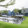 listing thumbnail image 16
