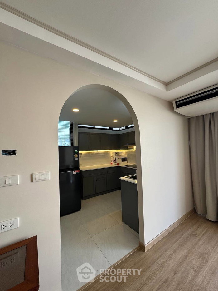 รูป คอนโด 2-ห้องนอน ที่ ศุภาลัย เพลส สุขุมวิท 39 ใกล้ BTS พร้อมพงษ์ (ID 2952493) - รูปที่ 7/15
