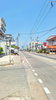 listing thumbnail image 21