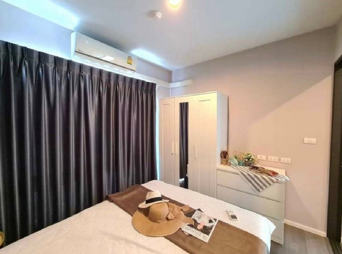 picture 13,000 The Stage Taopoon MRT Taopoon contact Line:katk03 - 5/24