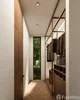 listing thumbnail image 29