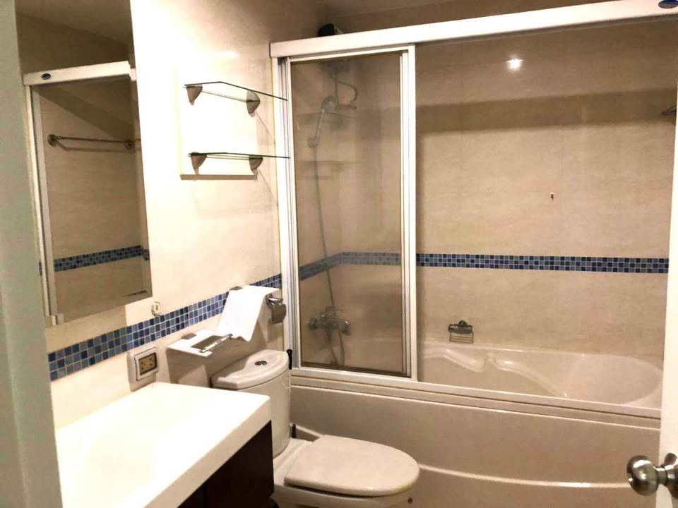 picture 🏙️ Condo for Sale: Life @ Ratchada–Huai Khwang 💰 - 6/10