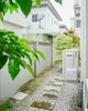 listing thumbnail image 28