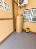 listing thumbnail image 5