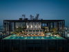 listing thumbnail image 51