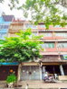 listing thumbnail image 7