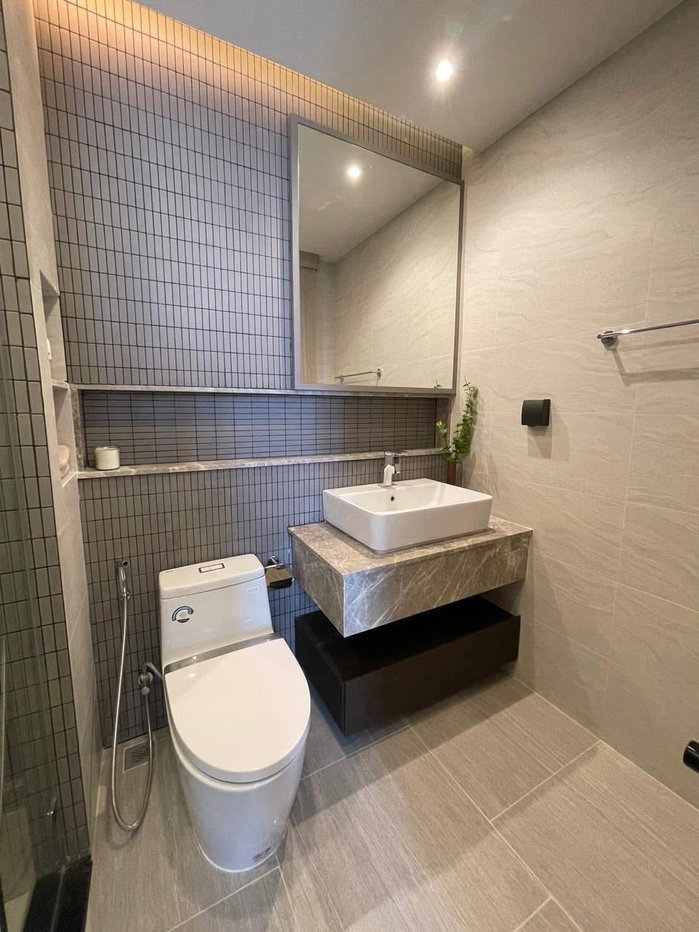 picture #SC11053  📌 Rent | 🟦🟨Cooper Siam🟥🟩💬𝑪𝒐𝒏𝒕𝒂𝒄𝒕𝑳𝑰𝑵𝑬:@𝒔𝒆𝒄𝒓𝒆𝒕𝒑𝒓𝒐𝒑𝒆𝒓𝒕𝒚 🔥✨ - 10/10