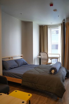 #SC14225  📌 Rent | 🟦🟨CULTURE Thonglor​🟥🟩𝑪𝒐𝒏𝒕𝒂𝒄𝒕𝑳𝑰𝑵𝑬:@𝒔𝒆𝒄𝒓𝒆𝒕𝒑𝒓𝒐𝒑𝒆𝒓𝒕𝒚 🔥✨
