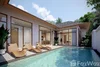 listing thumbnail image 14