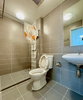 listing thumbnail image 13