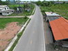 listing thumbnail image 40