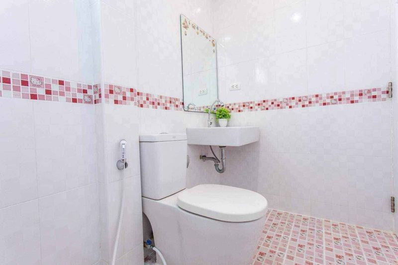 รูป 🏡 ให้เช่าบ้านเดี่ยวหลังใหญ่ โครงการ ชญยล บูเลอวาร์ด (ต.สุเทพ) - รูปที่ 12/15