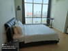 listing thumbnail image 25