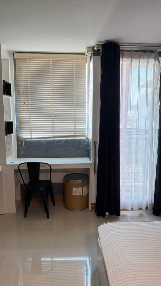 picture 💙For rent The Link Sukhumvit 64 💙 +66 615802631 Dao // Line id : @yps3670k - 8/12