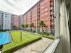 listing thumbnail image 25