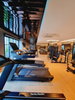 listing thumbnail image 31