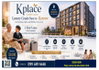 listing thumbnail image 1