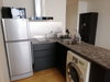 listing thumbnail image 18