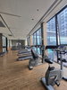 listing thumbnail image 22